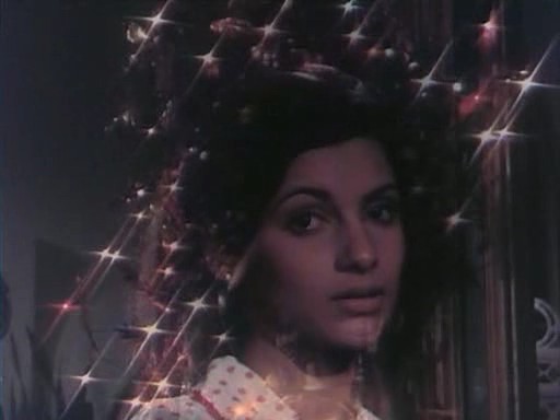 Кадр из фильма Бобби / Bobby Кадр из фильма Бобби / Bobby