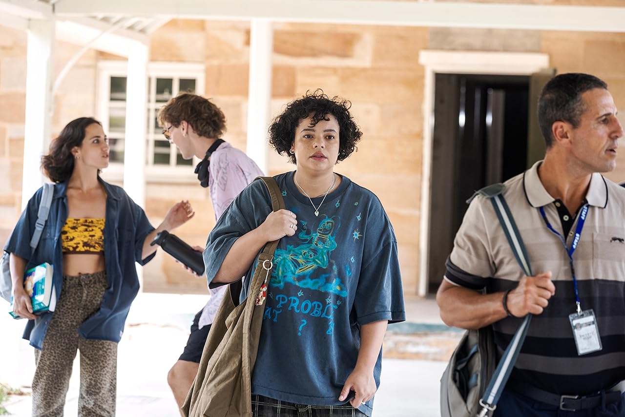 Сцена из фильма Он сам напросился / He Had It Coming Сцена из фильма Он сам напросился / He Had It Coming