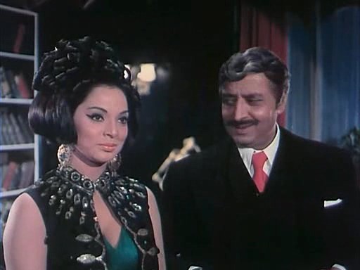 Кадр из фильма Бобби / Bobby Кадр из фильма Бобби / Bobby