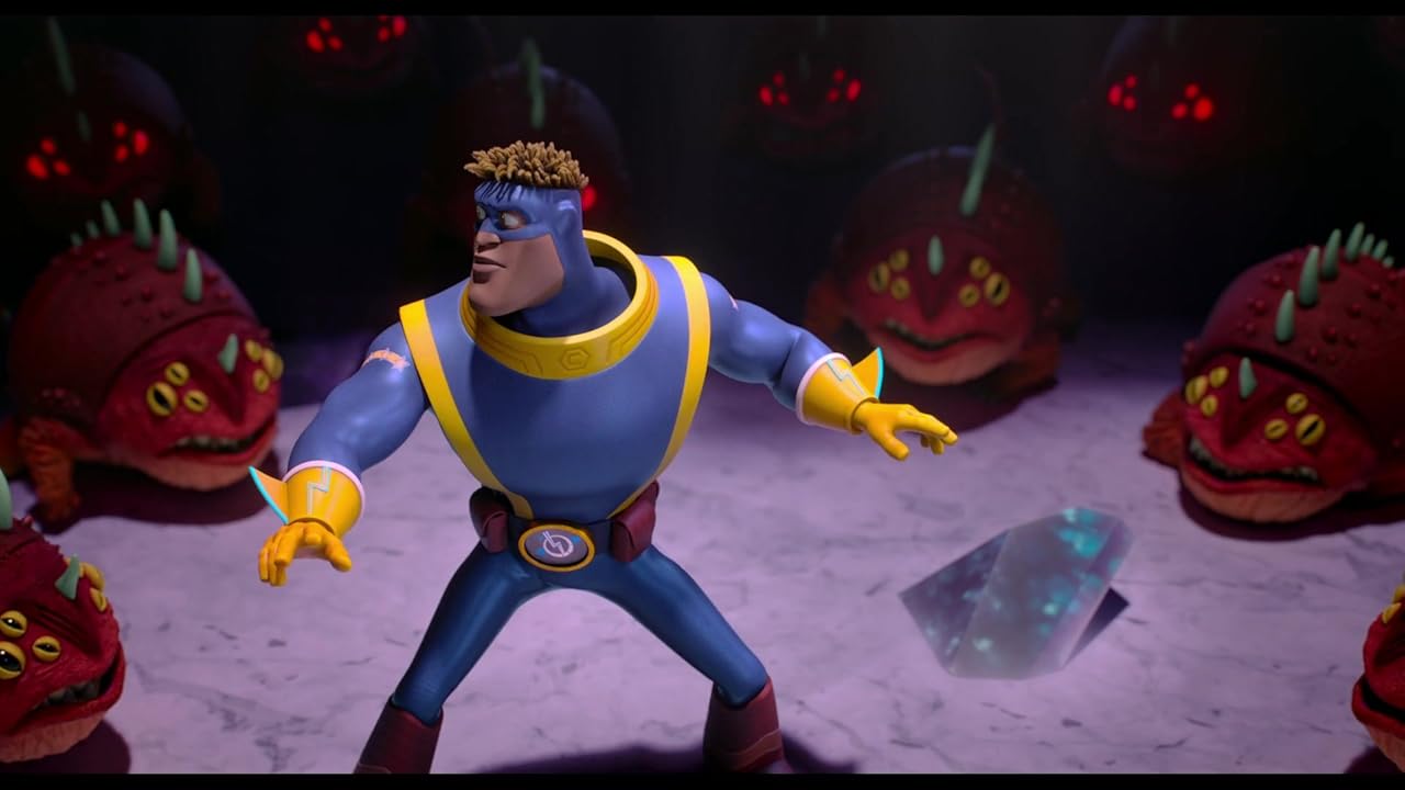 Сцена из фильма Бесстрашный / Fearless Сцена из фильма Бесстрашный / Fearless