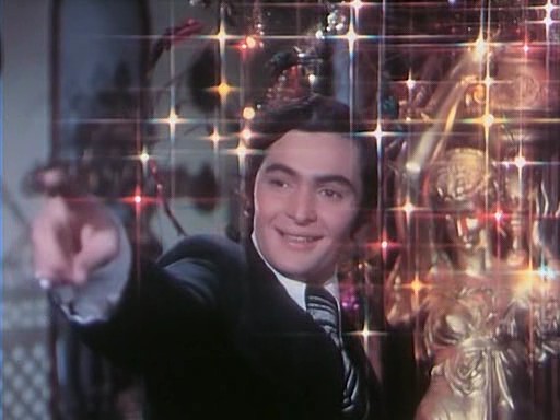 Кадр из фильма Бобби / Bobby Кадр из фильма Бобби / Bobby