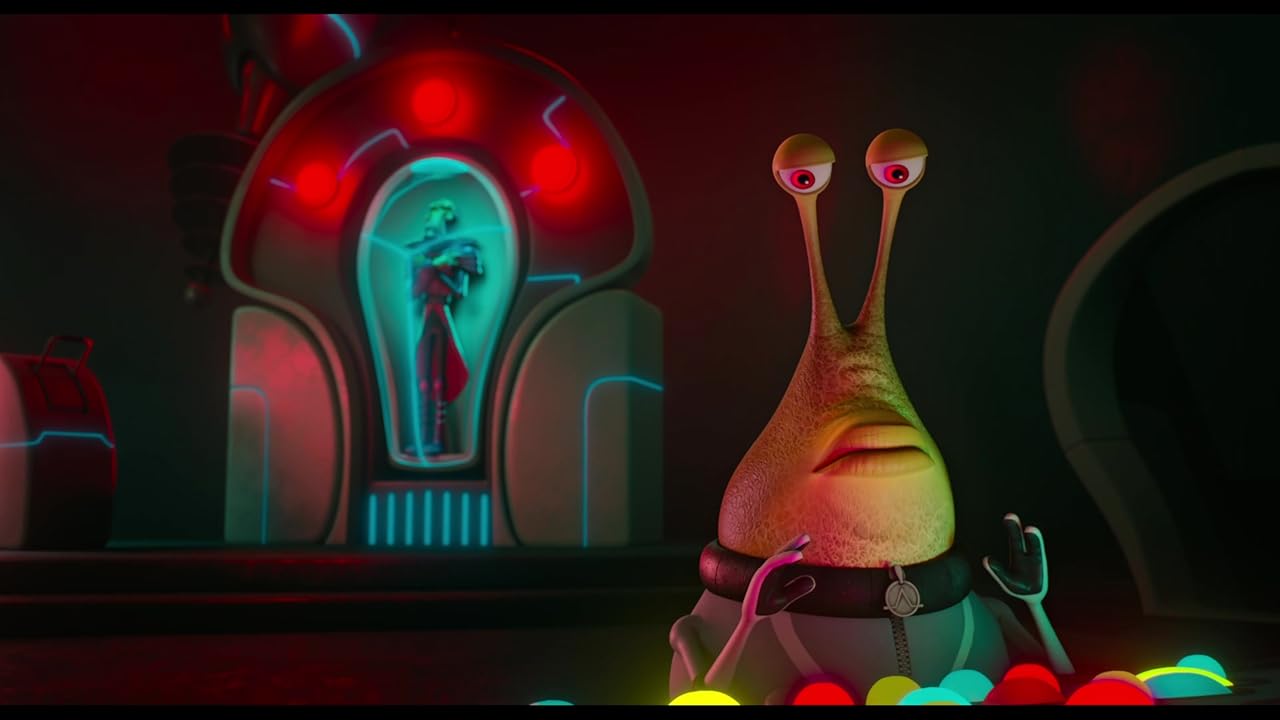 Сцена из фильма Бесстрашный / Fearless Сцена из фильма Бесстрашный / Fearless