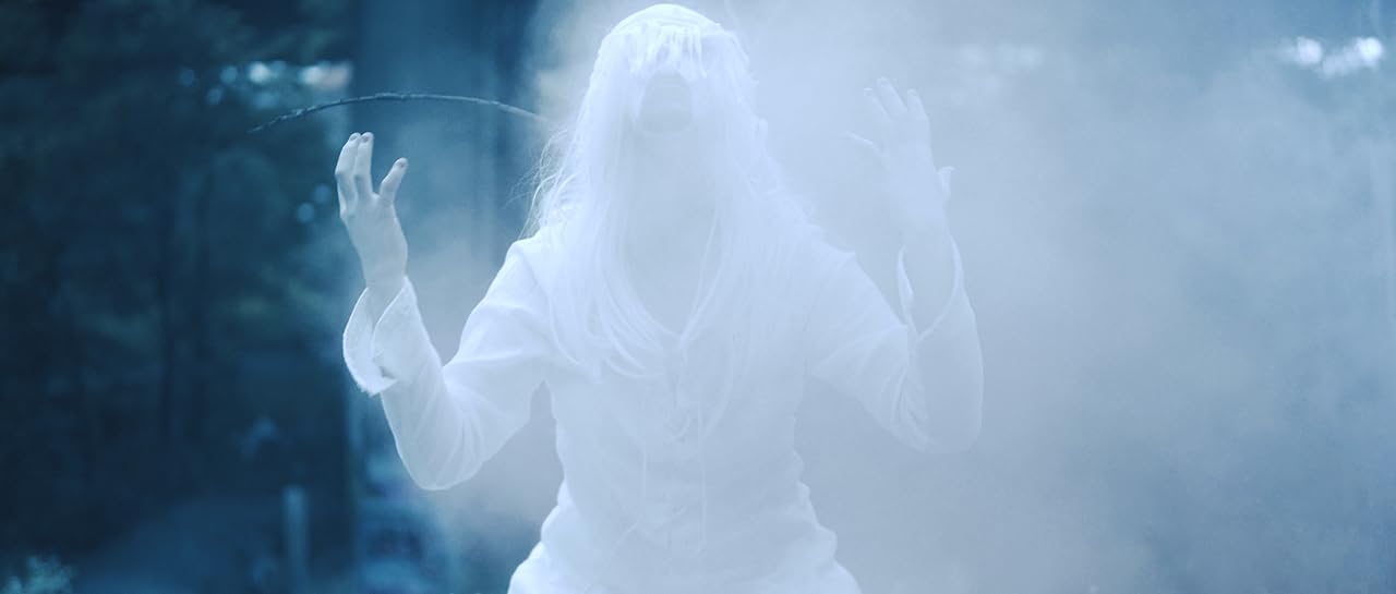 Кадр из фильма Битва Богов / Battle of the Gods Кадр из фильма Битва Богов / Battle of the Gods