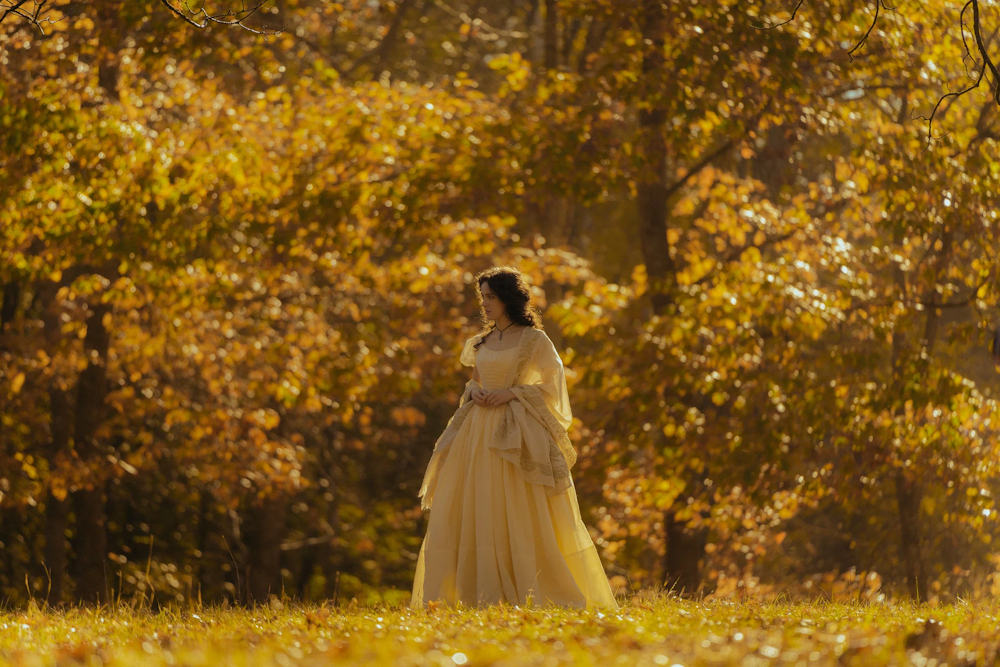 Кадр из фильма Лермонтов Кадр из фильма Лермонтов