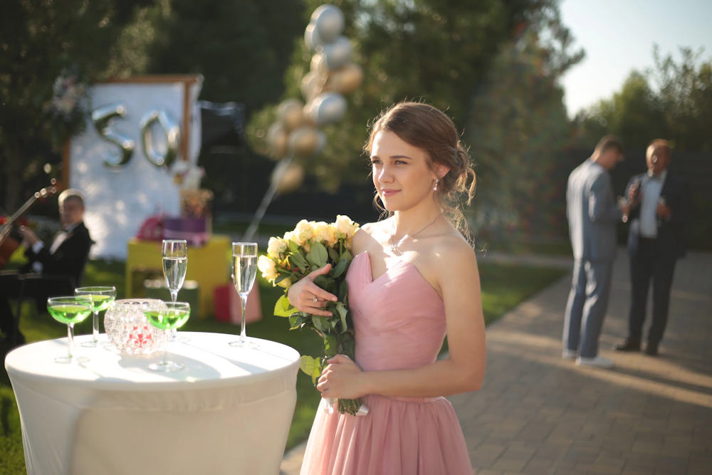 Кадр из фильма Не оглядывайся назад Кадр из фильма Не оглядывайся назад