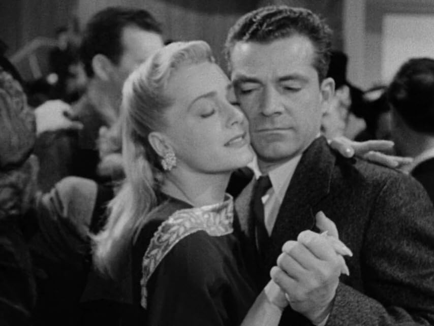 Кадр из фильма Железный занавес / The Iron Curtain Кадр из фильма Железный занавес / The Iron Curtain