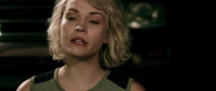 Кадр из фильма Аварийная остановка / Breakdown Lane Кадр из фильма Аварийная остановка / Breakdown Lane