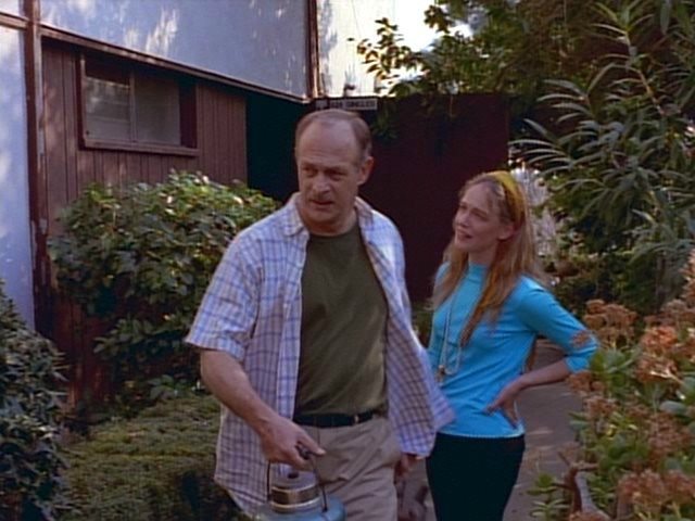 Сцена из фильма Банда мотоциклистов / Motorcycle Gang Сцена из фильма Банда мотоциклистов / Motorcycle Gang