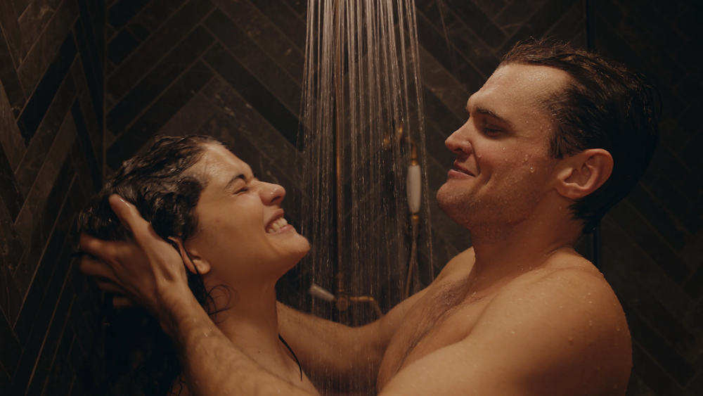 Кадр из фильма Мой милый псих / I Love You Forever Кадр из фильма Мой милый псих / I Love You Forever