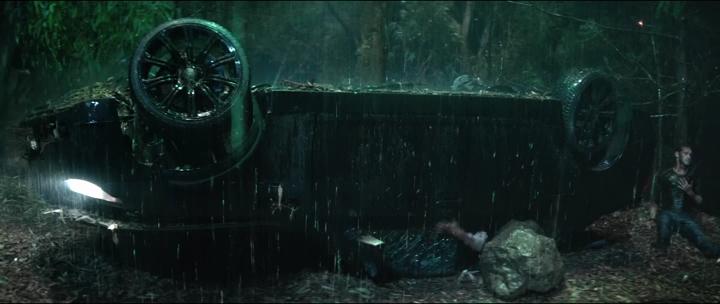 Кадр из фильма Происшествие / Accident Кадр из фильма Происшествие / Accident