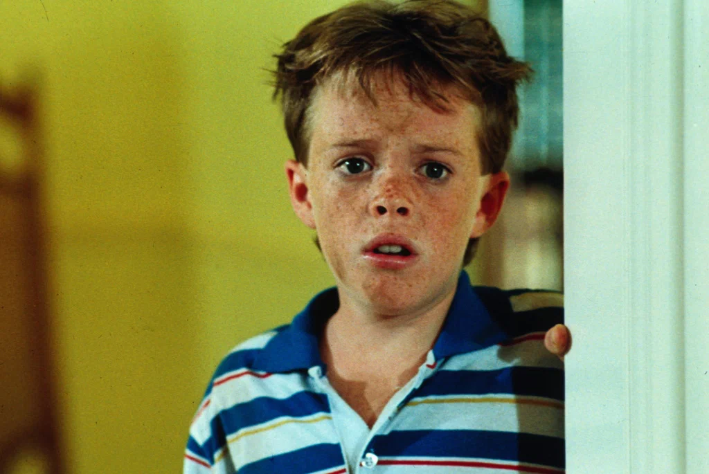 Кадр из фильма Тролль 2 / Troll 2 Кадр из фильма Тролль 2 / Troll 2