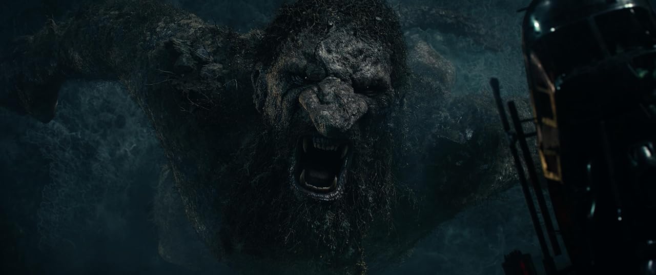 Кадр из фильма Тролль 2 / Troll 2 Кадр из фильма Тролль 2 / Troll 2