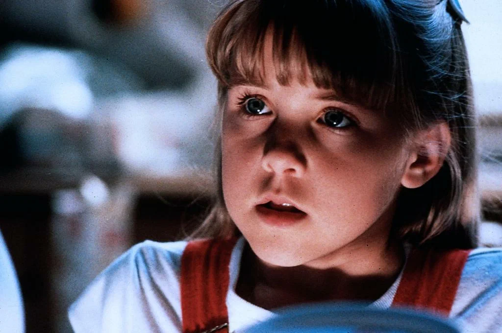 Кадр из фильма Тролль / Troll Кадр из фильма Тролль / Troll