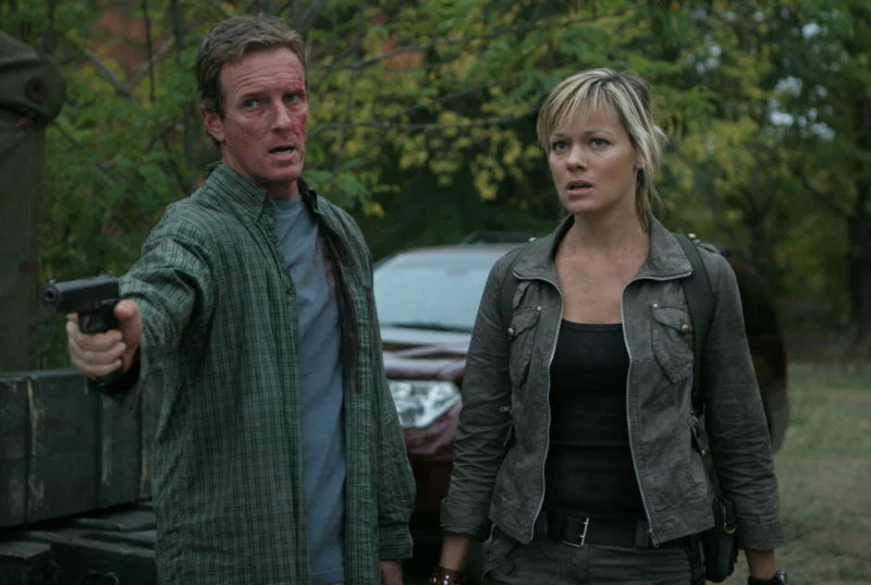 Сцена из фильма Анаконда 4: Кровавый След / Anaconda 4: Trail of Blood Сцена из фильма Анаконда 4: Кровавый След / Anaconda 4: Trail of Blood