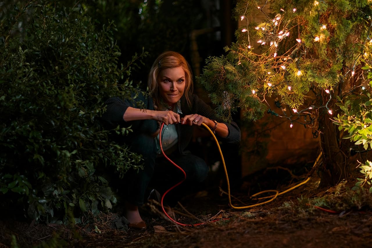 Кадр из фильма Боже. Как. Смешно. / Oh. What. Fun. Кадр из фильма Боже. Как. Смешно. / Oh. What. Fun.