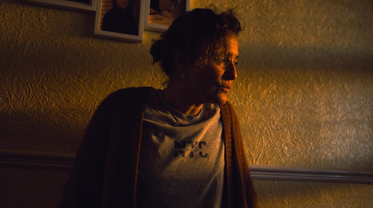 Кадр из фильма Беспокойство / Restless Кадр из фильма Беспокойство / Restless