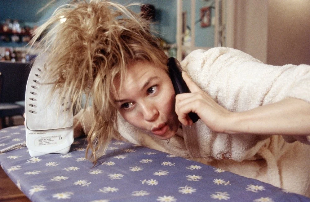 Кадр из фильма Бриджет Джонс: Грани разумного / Bridget Jones: The Edge of Reason Кадр из фильма Бриджет Джонс: Грани разумного / Bridget Jones: The Edge of Reason