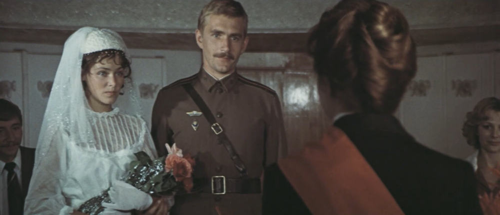 Кадр из фильма Дело для настоящих мужчин Кадр из фильма Дело для настоящих мужчин