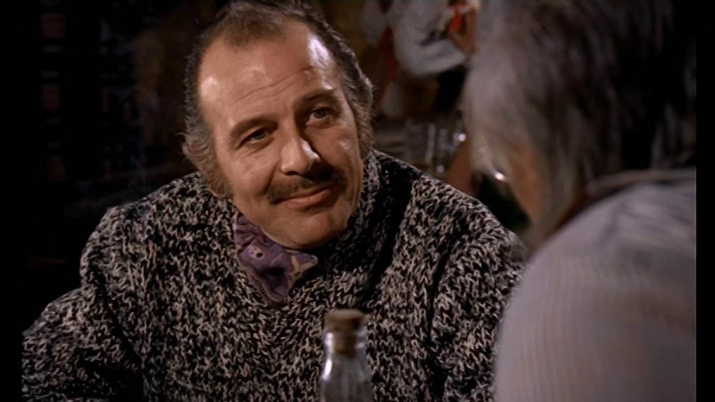 Кадр из фильма Доктор Джекилл против Человека-Волка / Doctor Jekyll y el Hombre Lobo Кадр из фильма Доктор Джекилл против Человека-Волка / Doctor Jekyll y el Hombre Lobo