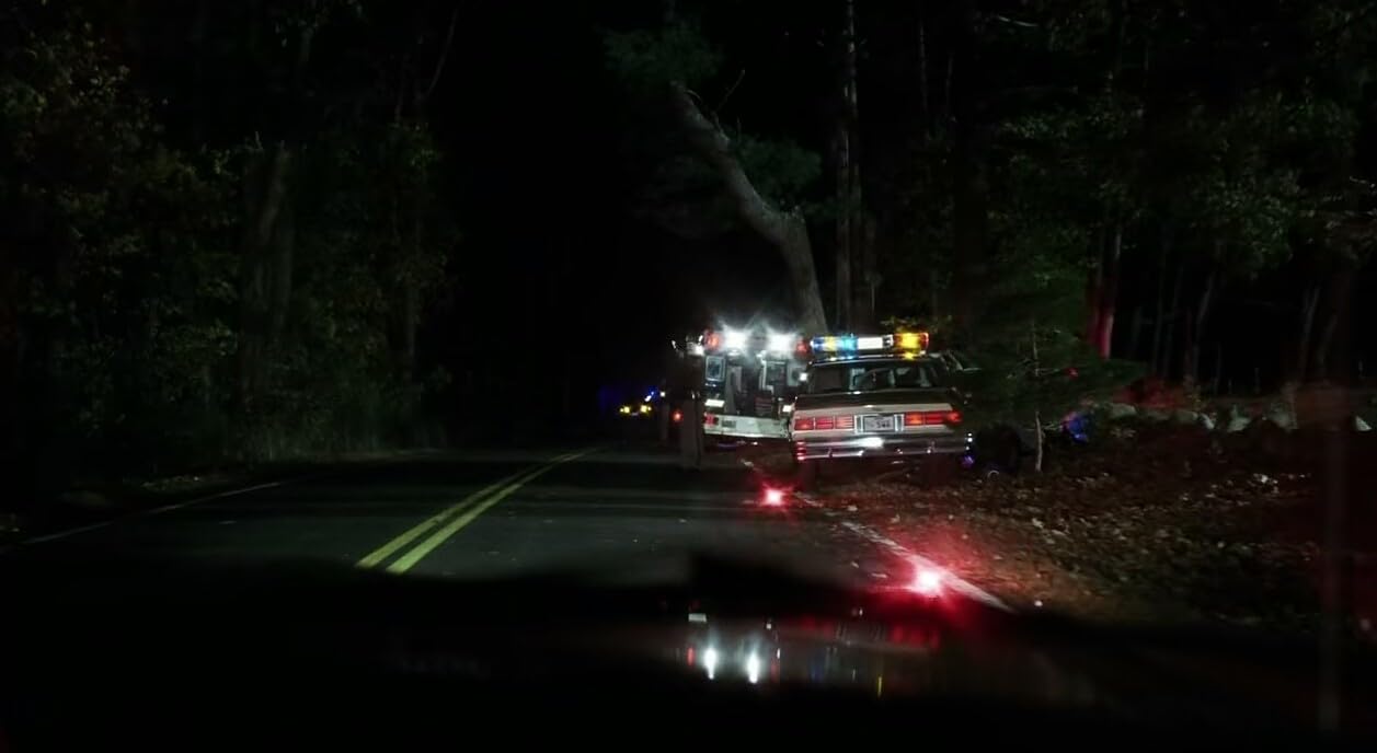 Кадр из фильма Что знает Оливия? / Olive Kitteridge Кадр из фильма Что знает Оливия? / Olive Kitteridge