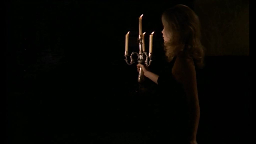 Кадр из фильма Доктор Джекилл против Человека-Волка / Doctor Jekyll y el Hombre Lobo Кадр из фильма Доктор Джекилл против Человека-Волка / Doctor Jekyll y el Hombre Lobo