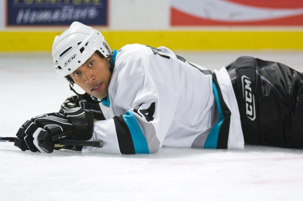 Кадр из фильма Зубная фея / Tooth Fairy Кадр из фильма Зубная фея / Tooth Fairy