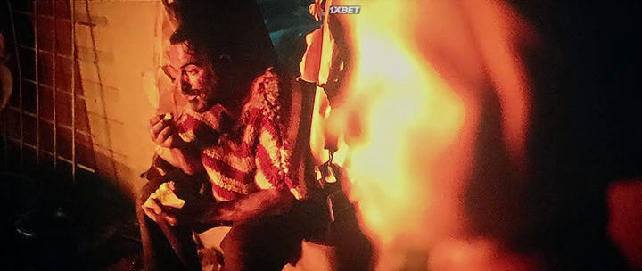 Увеличить изображение