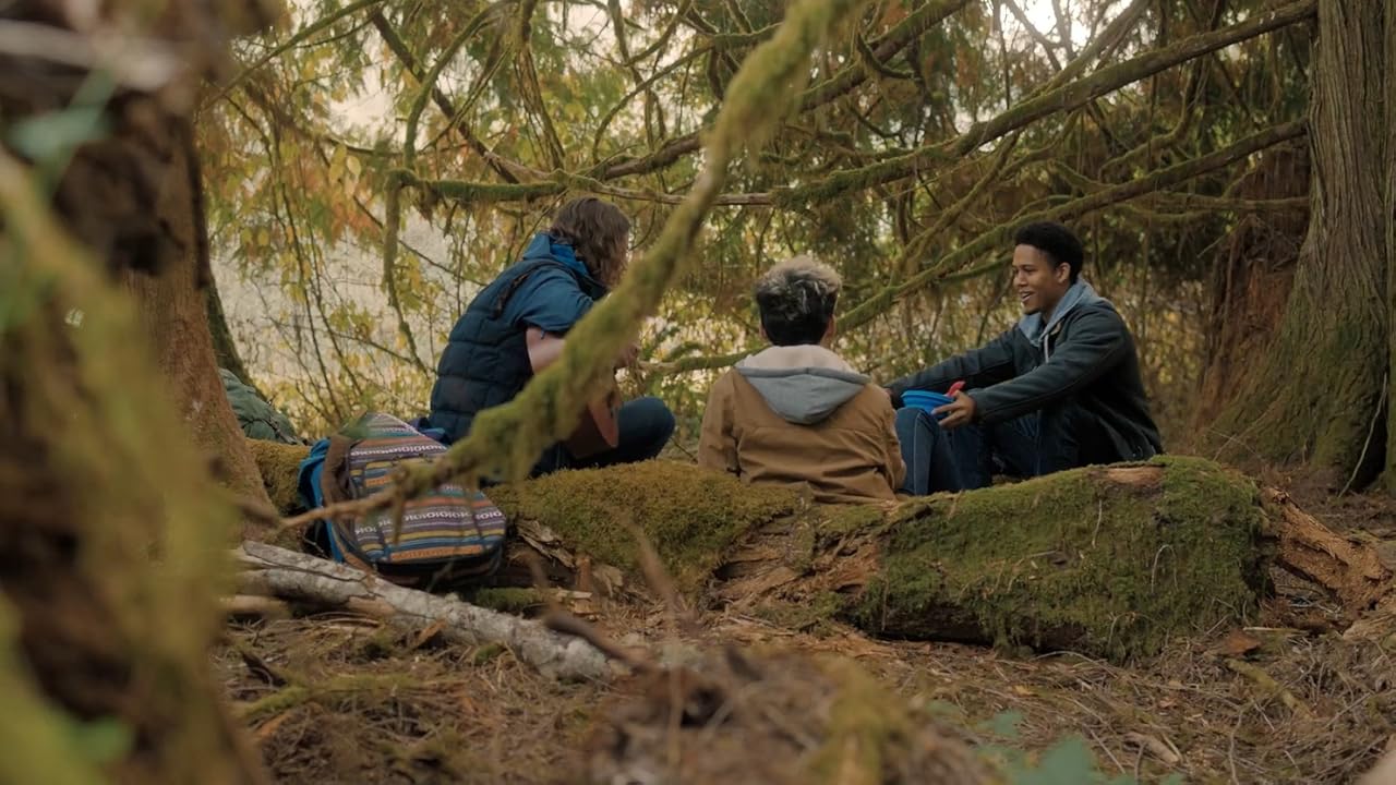 Сцена из фильма Пенелопа / Penelope Сцена из фильма Пенелопа / Penelope