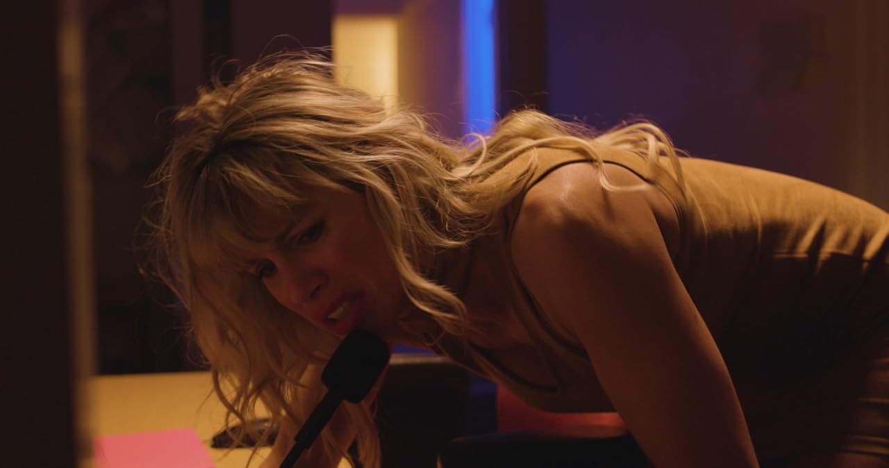 Кадр из фильма Зубная фея 5: Смертельное сверление / Toothfairy 5 (Tooth Fairy: Drill to Kill) Кадр из фильма Зубная фея 5: Смертельное сверление / Toothfairy 5 (Tooth Fairy: Drill to Kill)