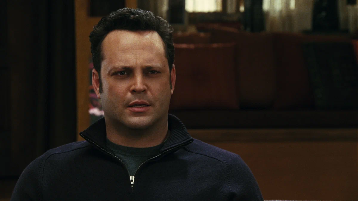 Кадр из фильма Четыре Рождества / Four Christmases Кадр из фильма Четыре Рождества / Four Christmases