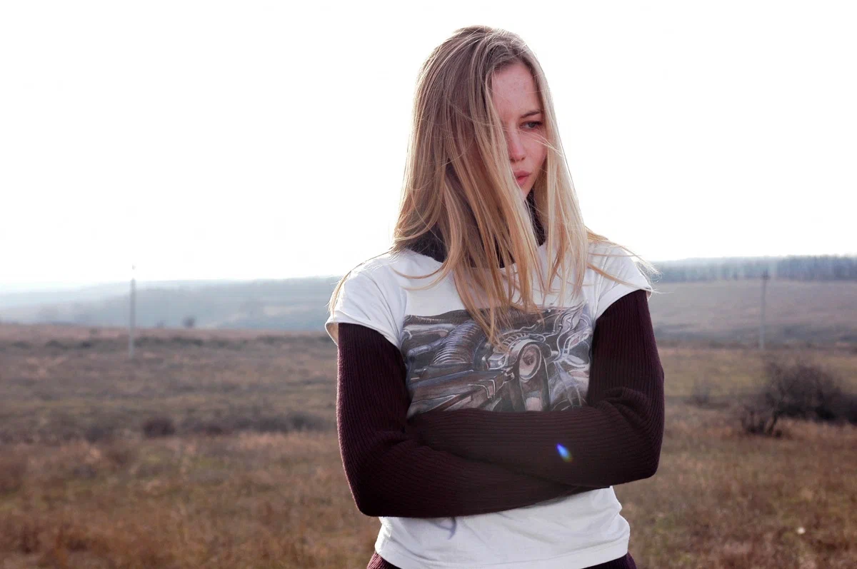 Кадр из фильма Бумер: Фильм второй Кадр из фильма Бумер: Фильм второй