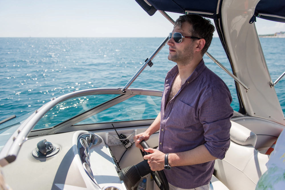 Кадр из фильма Найди нас, мама! Кадр из фильма Найди нас, мама!