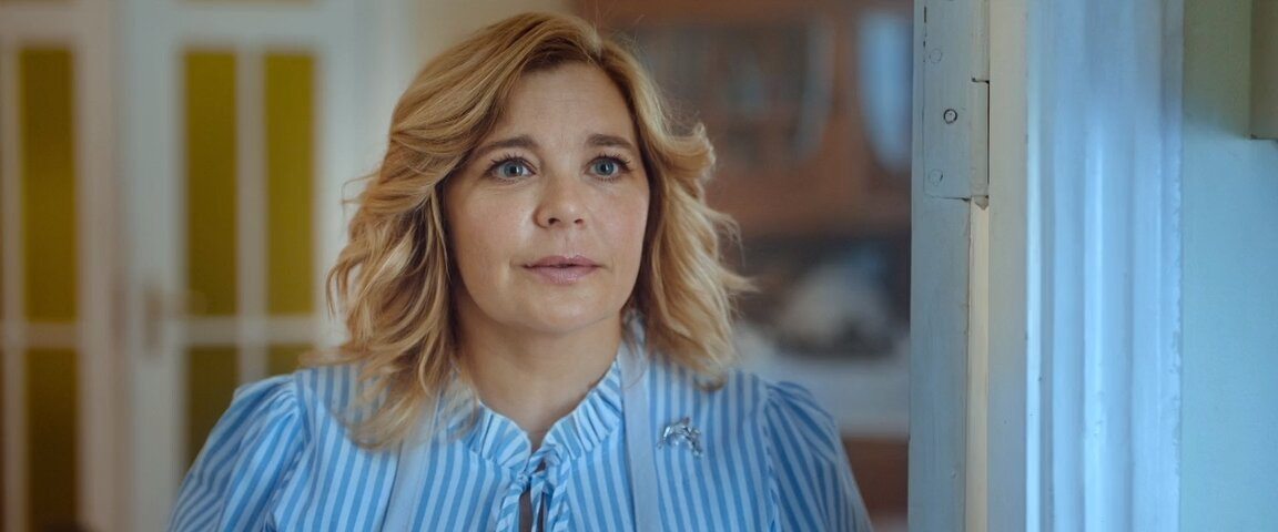 Сцена из фильма Ёлки 11 Сцена из фильма Ёлки 11