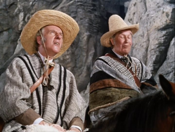 Кадр из фильма В поисках потерпевших кораблекрушение / In Search of the Castaways Кадр из фильма В поисках потерпевших кораблекрушение / In Search of the Castaways