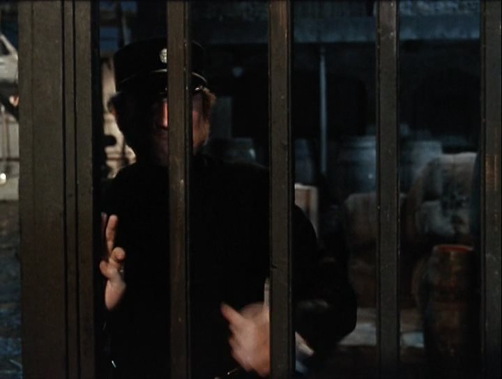 Кадр из фильма В поисках потерпевших кораблекрушение / In Search of the Castaways Кадр из фильма В поисках потерпевших кораблекрушение / In Search of the Castaways