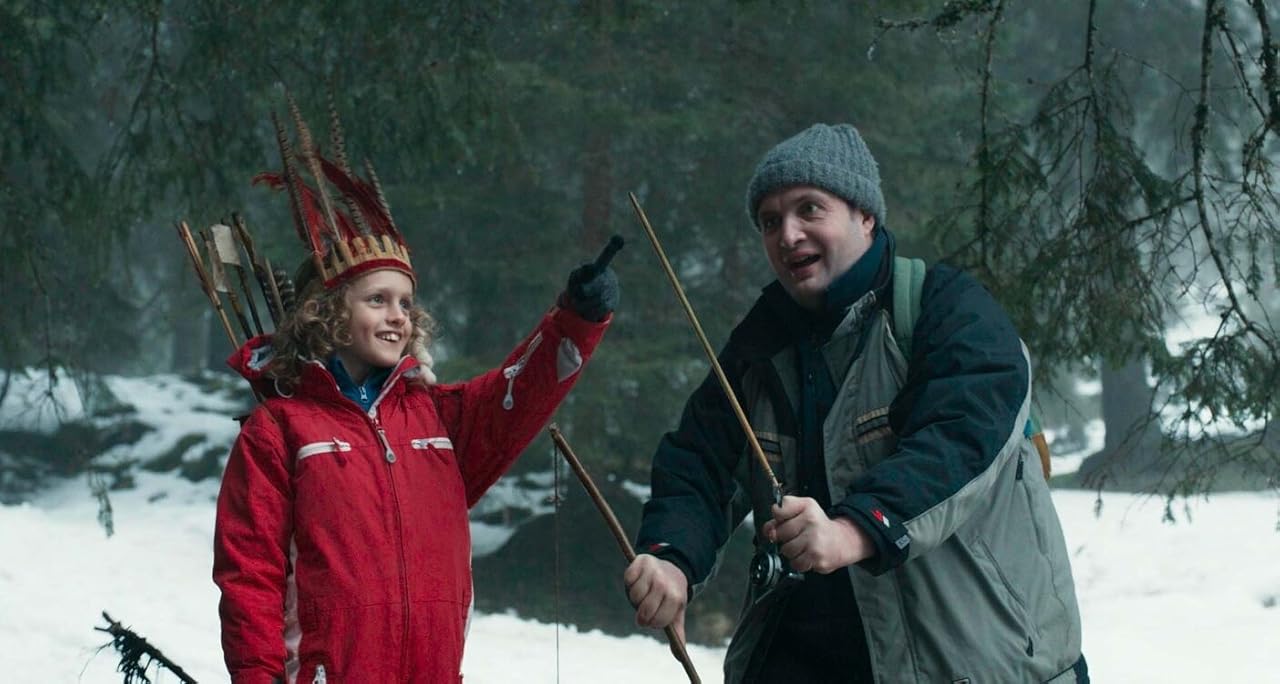 Кадр из фильма Роман о Джиме / Le roman de Jim Кадр из фильма Роман о Джиме / Le roman de Jim