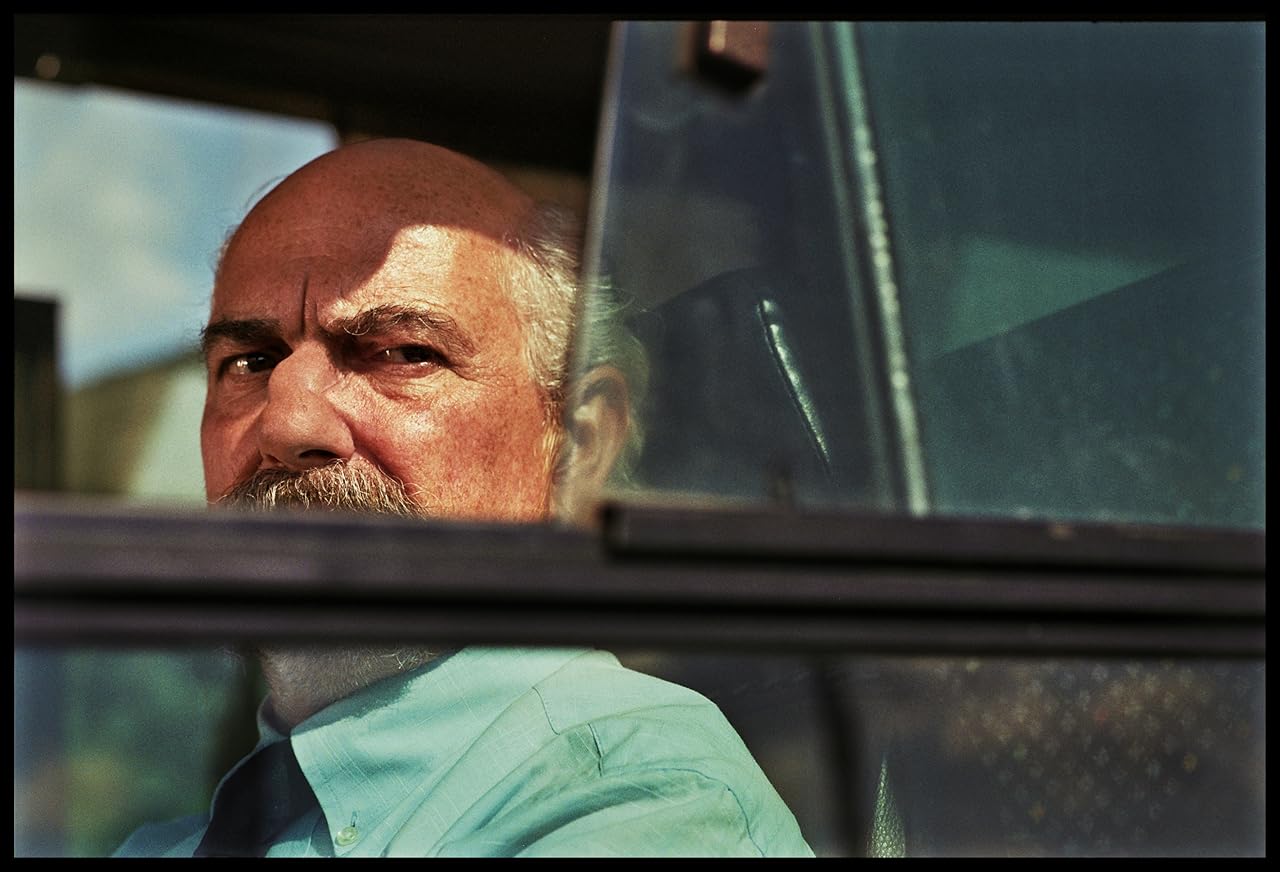 Кадр из фильма Райские поездки / Paradise Trips Кадр из фильма Райские поездки / Paradise Trips