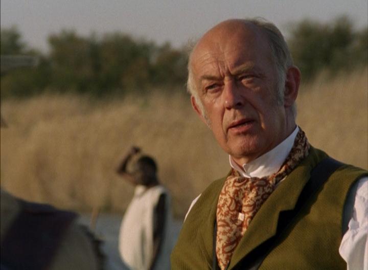 Кадр из фильма Копи царя Соломона / King Solomon's Mines Кадр из фильма Копи царя Соломона / King Solomon's Mines