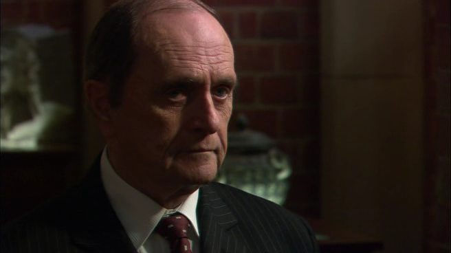 Кадр из фильма Библиотекарь 2: Возвращение в Копи Царя Соломона / The Librarian: Return to King Solomon's Mines Кадр из фильма Библиотекарь 2: Возвращение в Копи Царя Соломона / The Librarian: Return to King Solomon's Mines