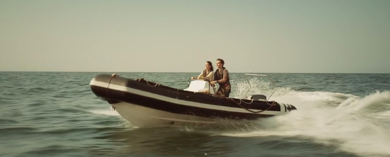 Сцена из фильма Старики / Old People Сцена из фильма Старики / Old People