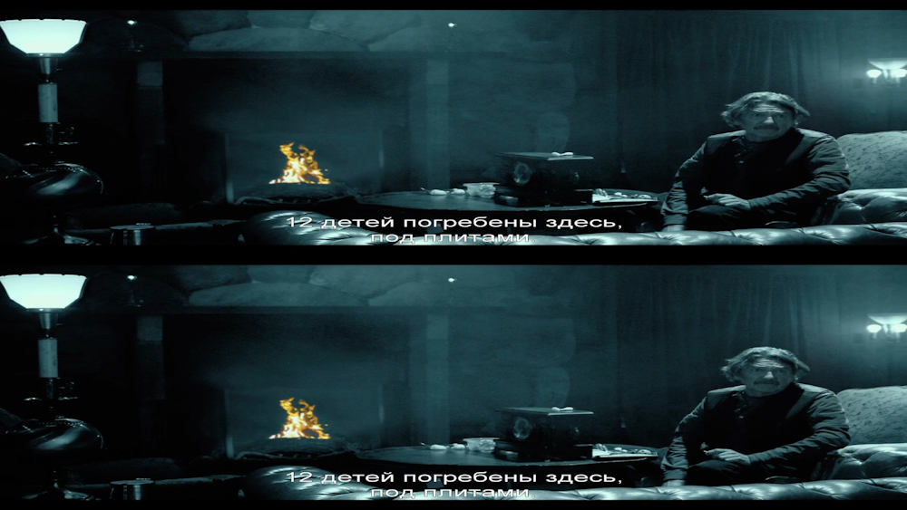 Увеличить изображение