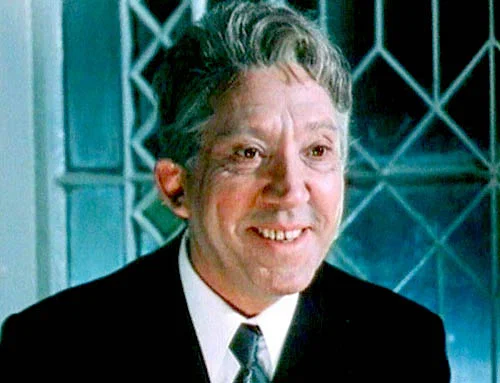 Кадр из фильма Старики-разбойники Кадр из фильма Старики-разбойники