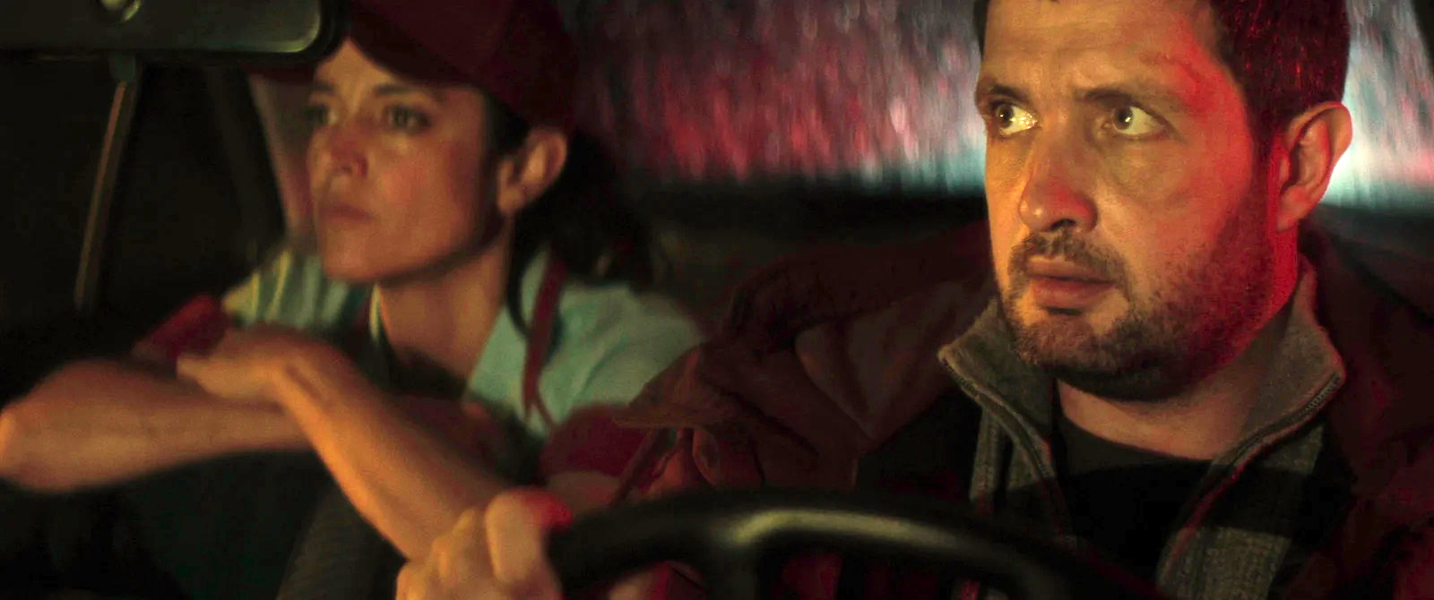 Кадр из фильма Венсан должен умереть / Vincent doit mourir Кадр из фильма Венсан должен умереть / Vincent doit mourir