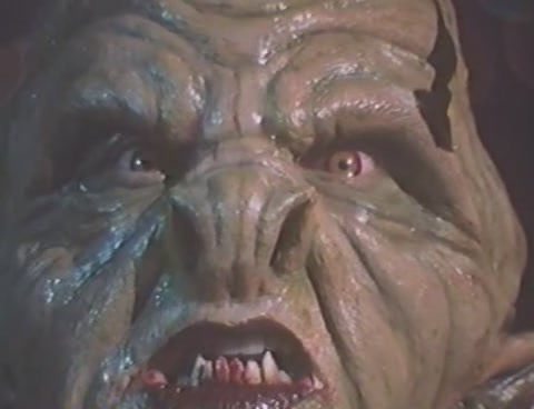 Кадр из фильма Ведьмы-вампирши с Венеры / Vampire Vixens from Venus Кадр из фильма Ведьмы-вампирши с Венеры / Vampire Vixens from Venus