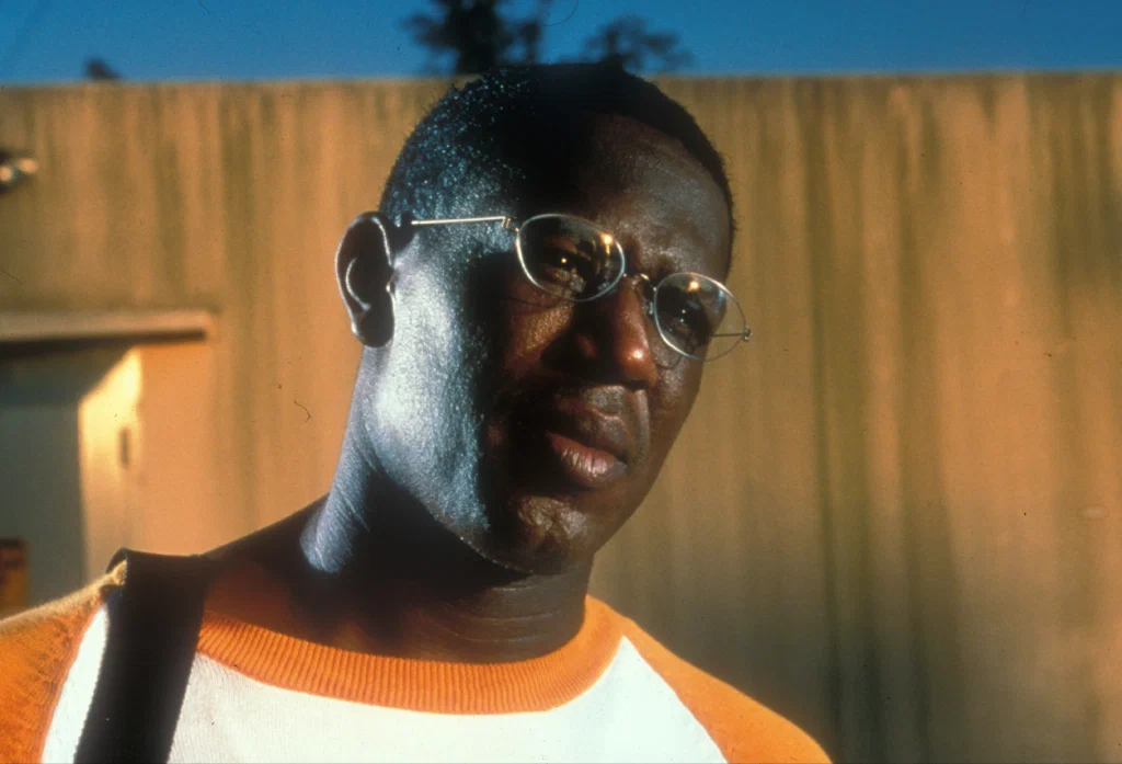 Кадр из фильма Взлом / Operation Takedown Кадр из фильма Взлом / Operation Takedown