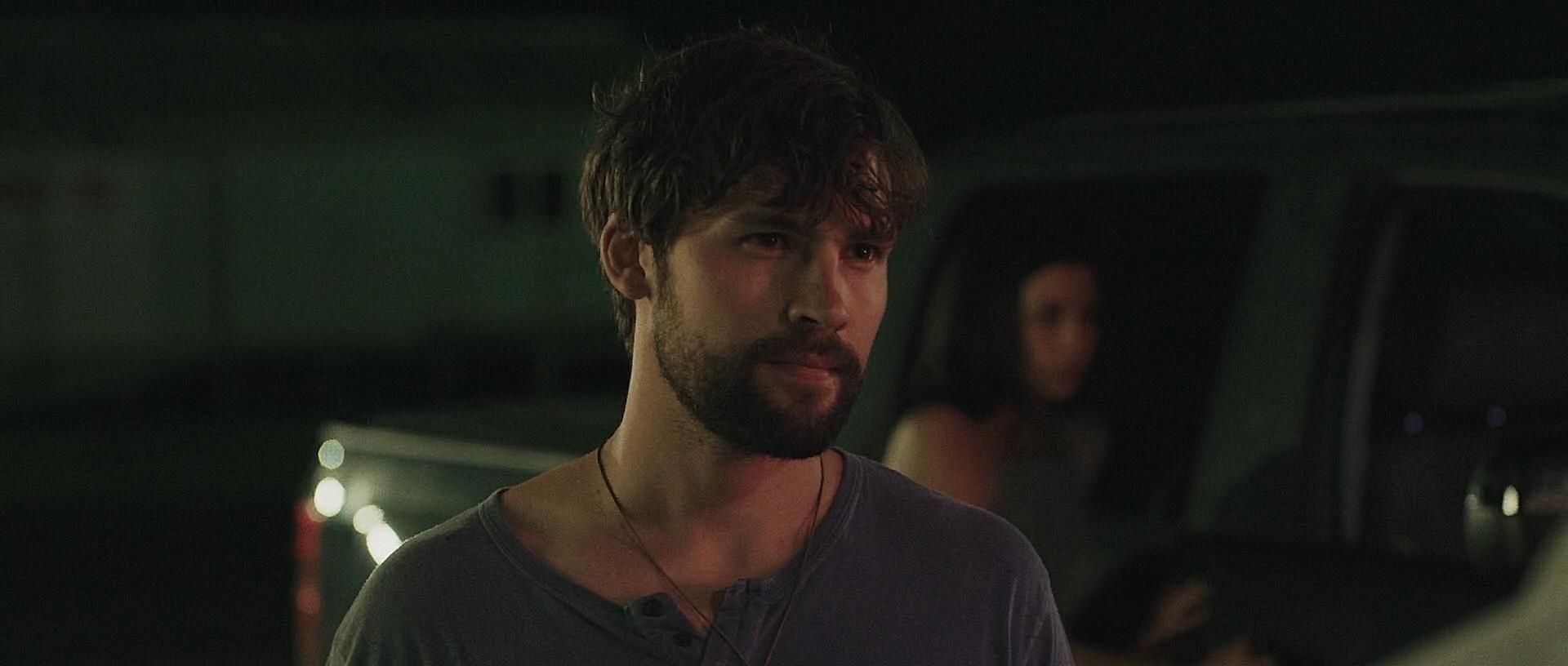 Кадр из фильма Вирус страха / Before the Fire Кадр из фильма Вирус страха / Before the Fire