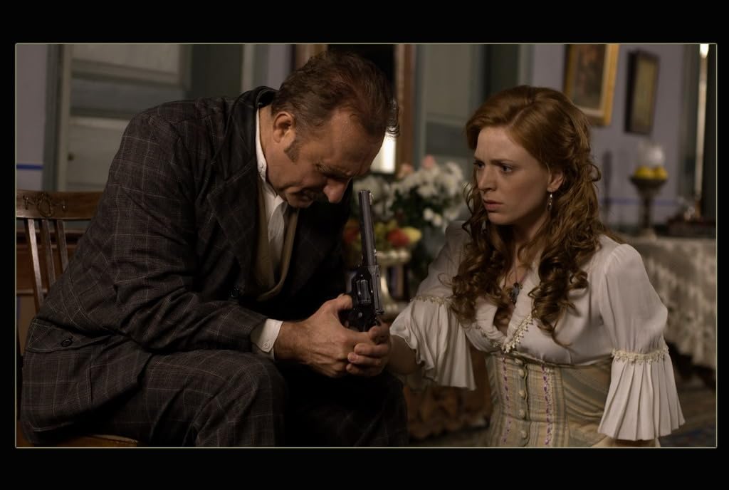 Кадр из фильма Святой Георгий убивает дракона / Sveti Georgije ubiva azdahu Кадр из фильма Святой Георгий убивает дракона / Sveti Georgije ubiva azdahu