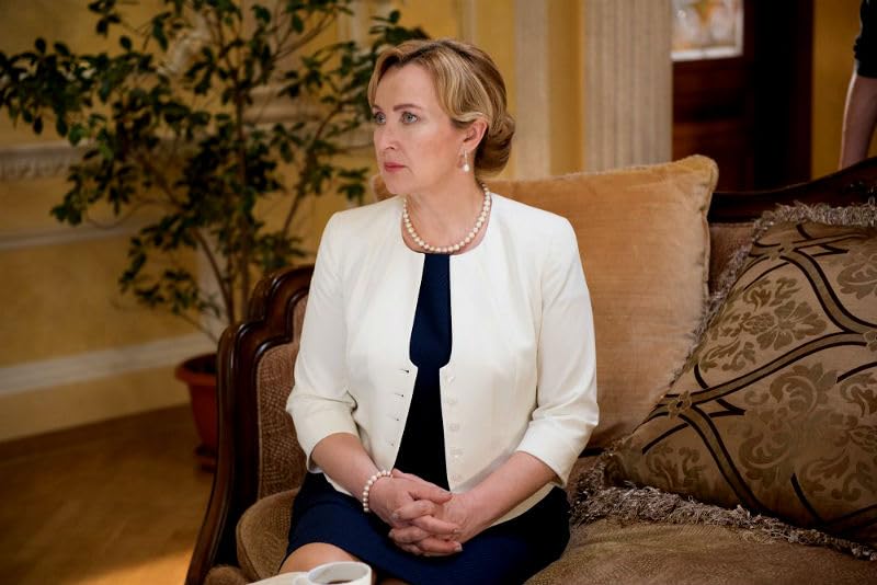 Кадр из фильма Девушка с персиками Кадр из фильма Девушка с персиками