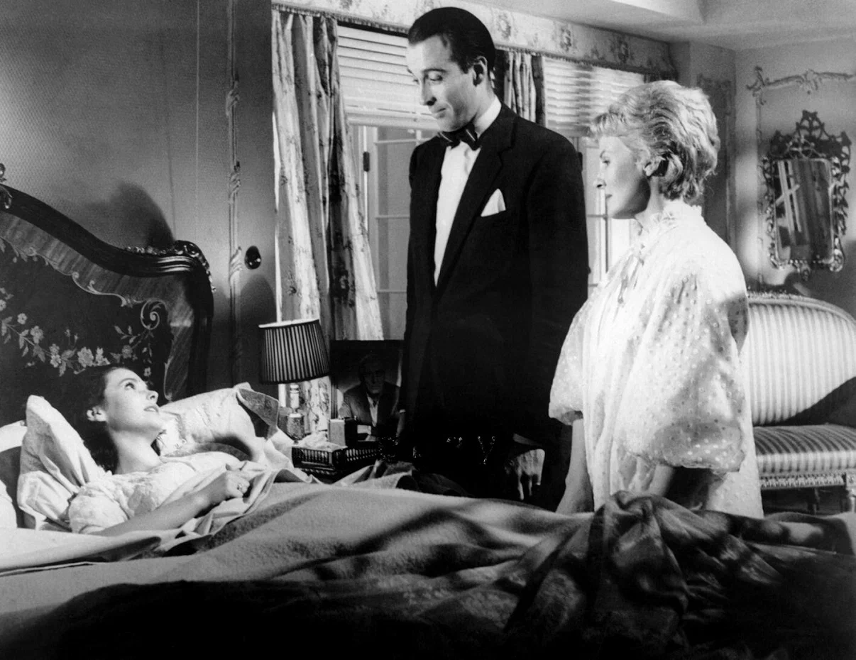 Сцена из фильма Вкус страха (Крик страха) / Taste of fear (Scream of fear) Сцена из фильма Вкус страха (Крик страха) / Taste of fear (Scream of fear)