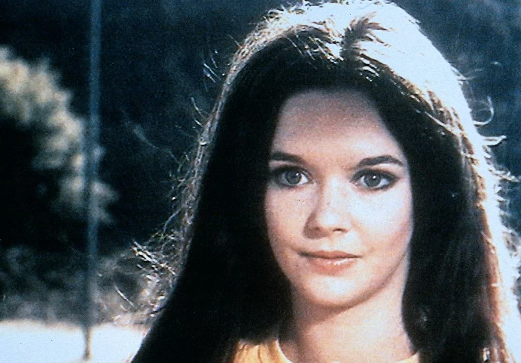 Кадр из фильма Некромантия / Necromancy Кадр из фильма Некромантия / Necromancy